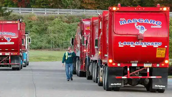 Audubon’s J.P. Mascaro & Sons Awarded $2.5M in New Municipal Contracts
