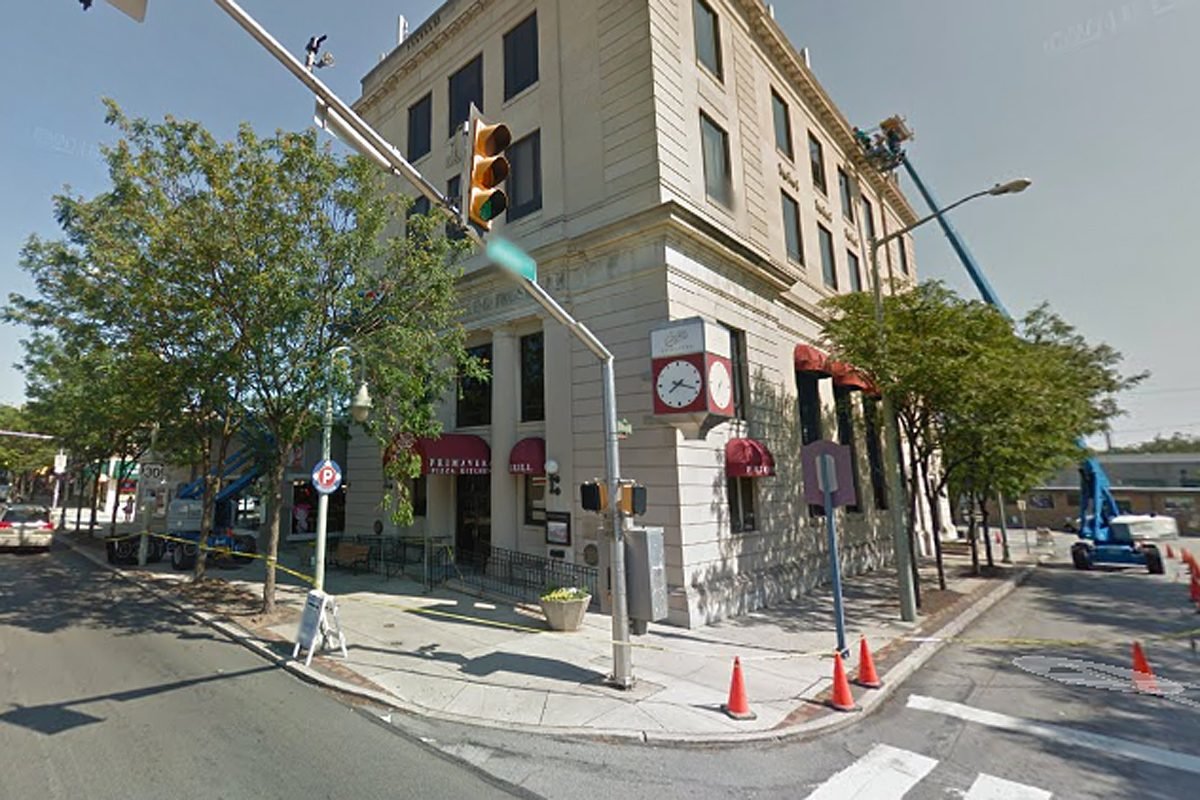 Ardmore to Welcome French Restaurant ‘The Bercy’