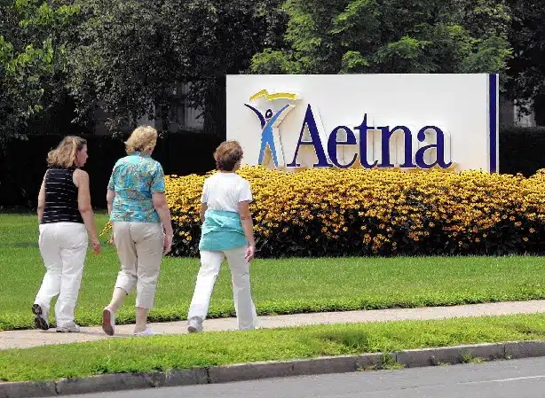 MONTCO Careers – Aetna