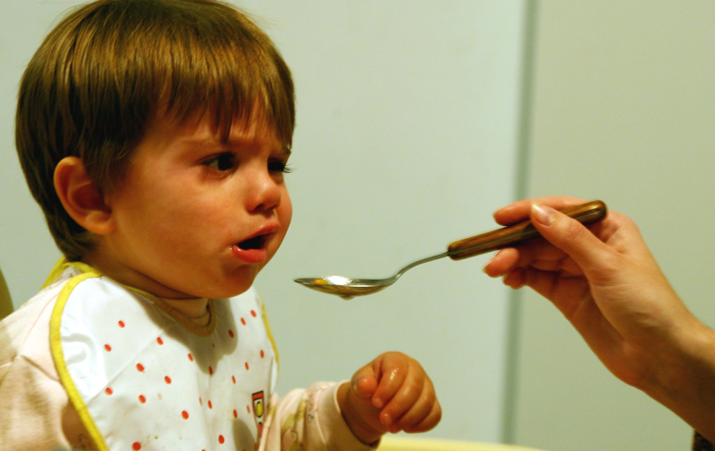 Ardent Credit Union to Host Free Oaks Workshop on the Struggle of Getting Kids to Eat