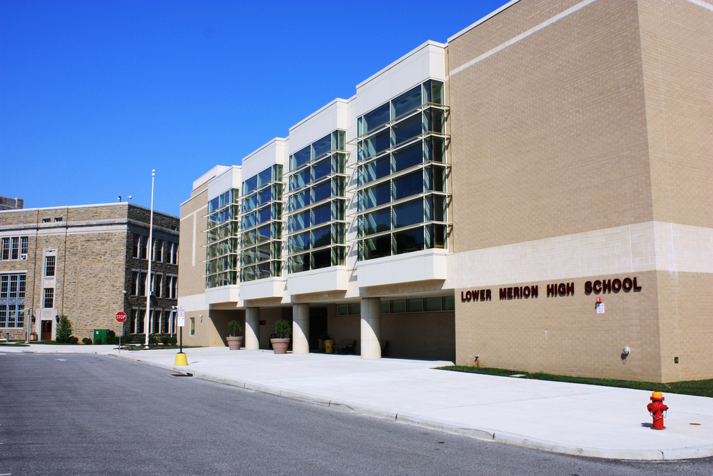 Lower Merion, high schools advance to Pennsylvania Bar Association Statewide Mock Trial championship