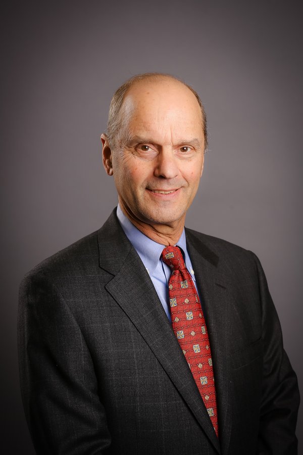 Noted Conshohocken attorney, Lefco, 71, dies