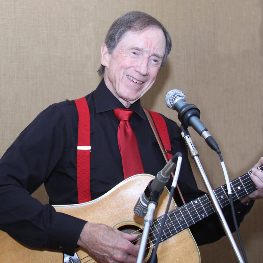 Studio founder, Emmet Robinson, encourages reinvention