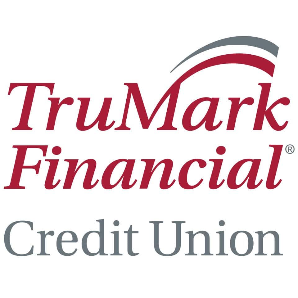 TruMark Financial opens student branch on La Salle University campus