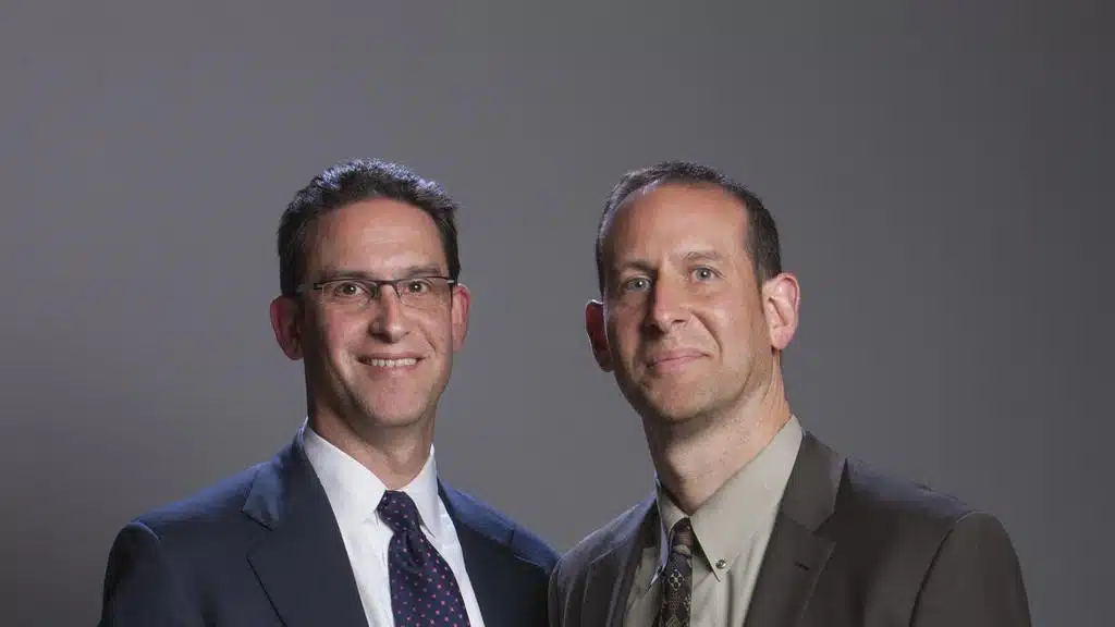 Conshohocken-based eLocal completes $25M capital infusion