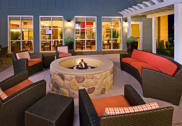 Upper Providence Residence Inn set for Dec. 4 opening