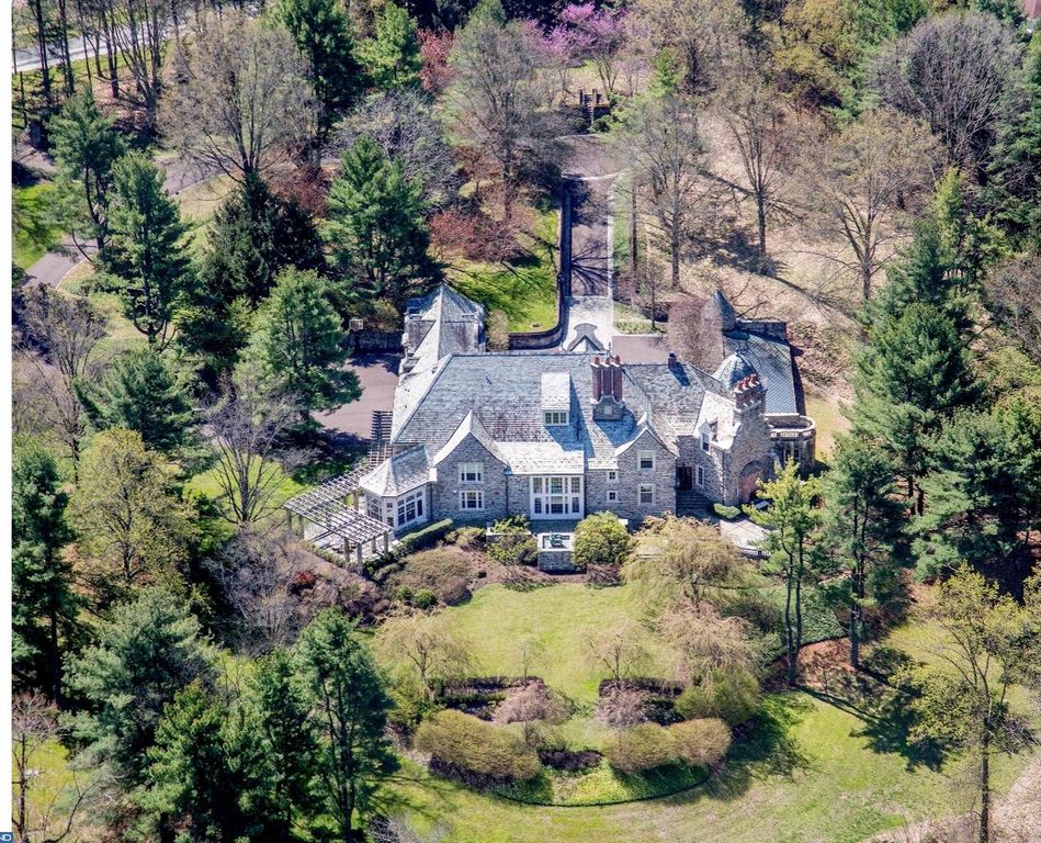 Montco House of the Week