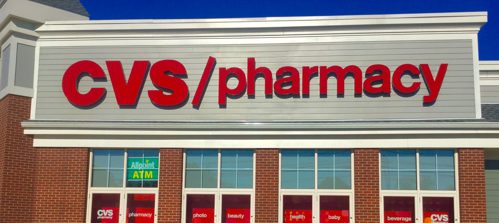 $67B CVS deal to buy Aetna may hinge on antitrust approach