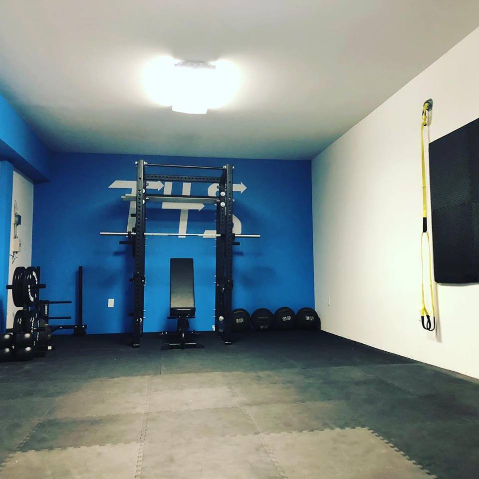 Tools4Sports brings fitness, training, education to the athlete