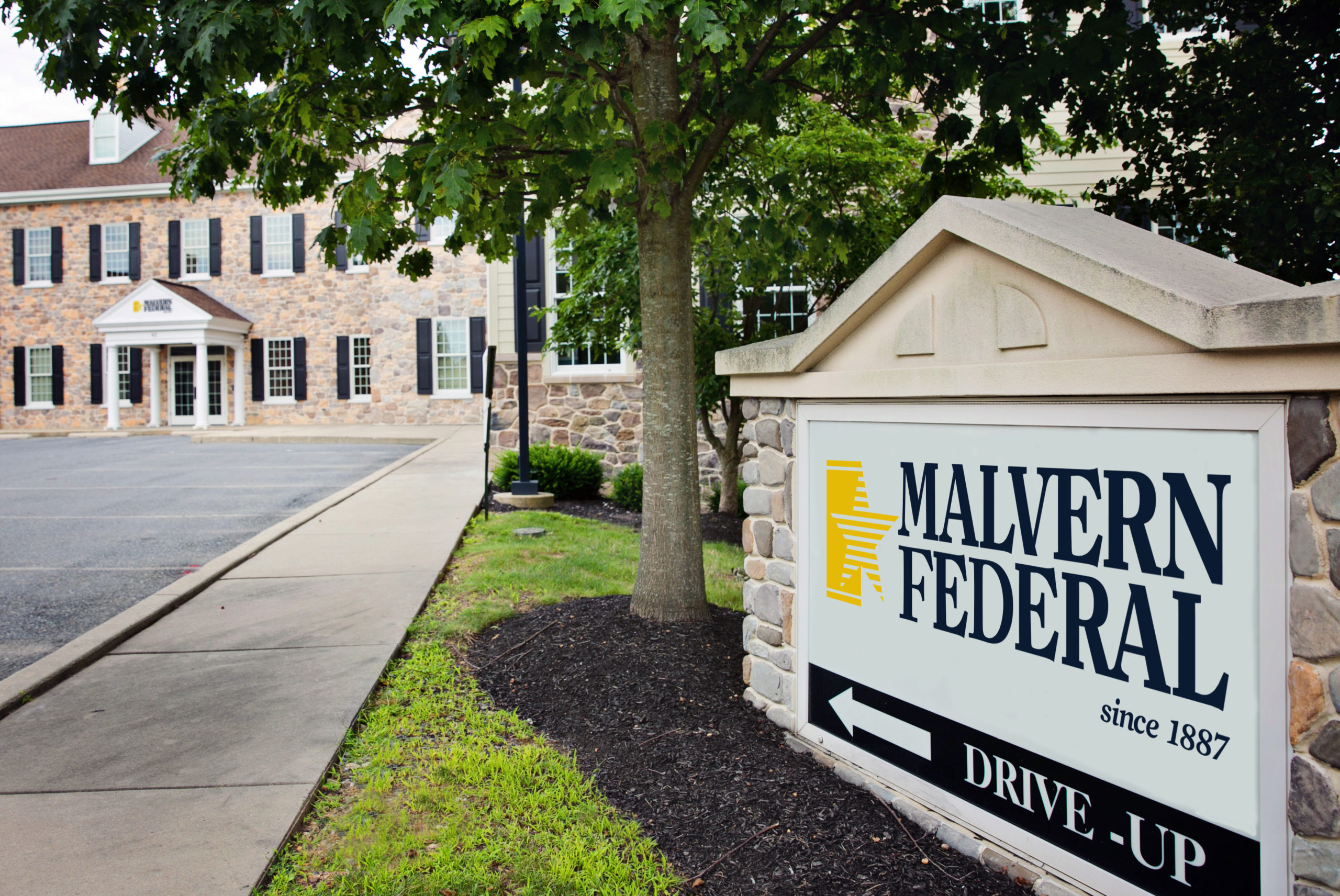 Malvern Federal reports quarterly results, is ‘Well-positioned to advance in 2018’
