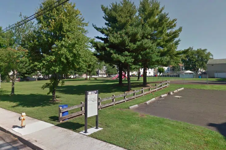 Norristown firm Simone Collins develops plan for Pottstown hazardous waste site
