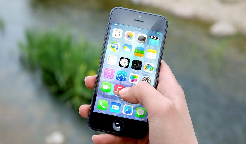 Tech Talk: Parents worry about balancing family time with technology addiction