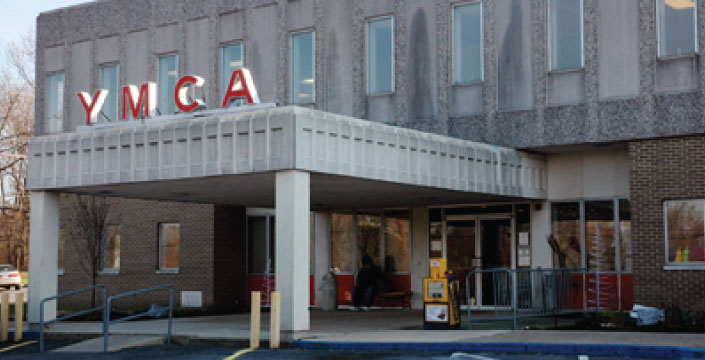 State Reps. Tim Hennessey and Tom Quigley join call for Pottstown YMCA to stay open