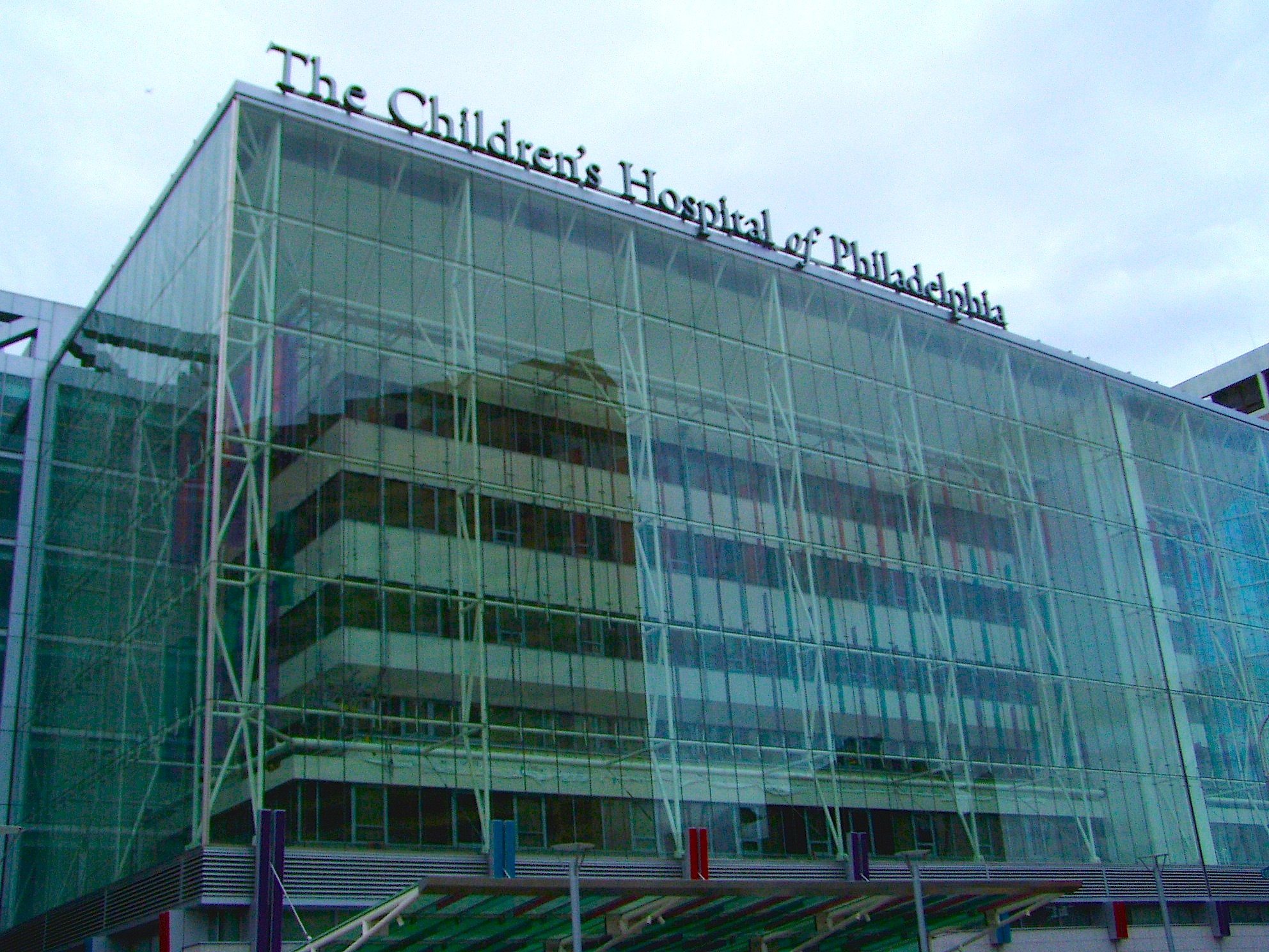 Pa. ranks 4th in NIH grants