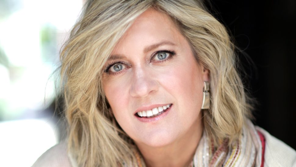 Award-Winning Vocalist to Perform in Phoenixville to Raise Funds for Community Coalition