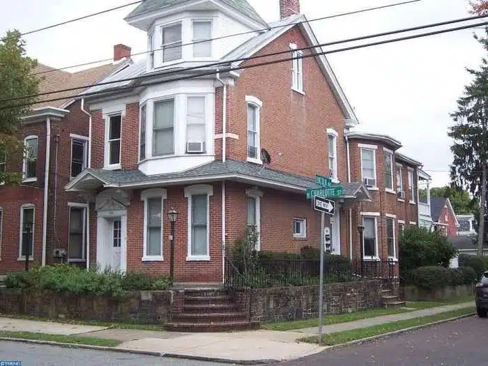 Reflexology and massage therapy practice opens in Pottstown