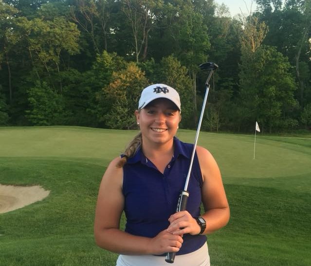 Local update on Valley Forge Invitational at Raven’s Claw Golf Club