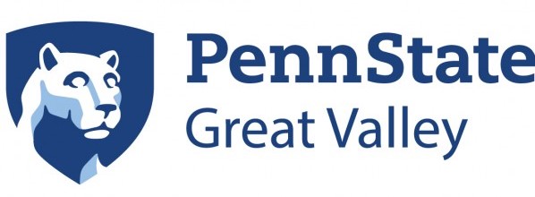 penn state great valley