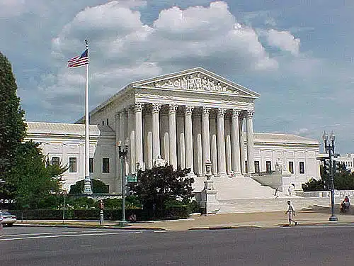 Tech Talk: Supreme Court rules warrants are required to collect cellphone data