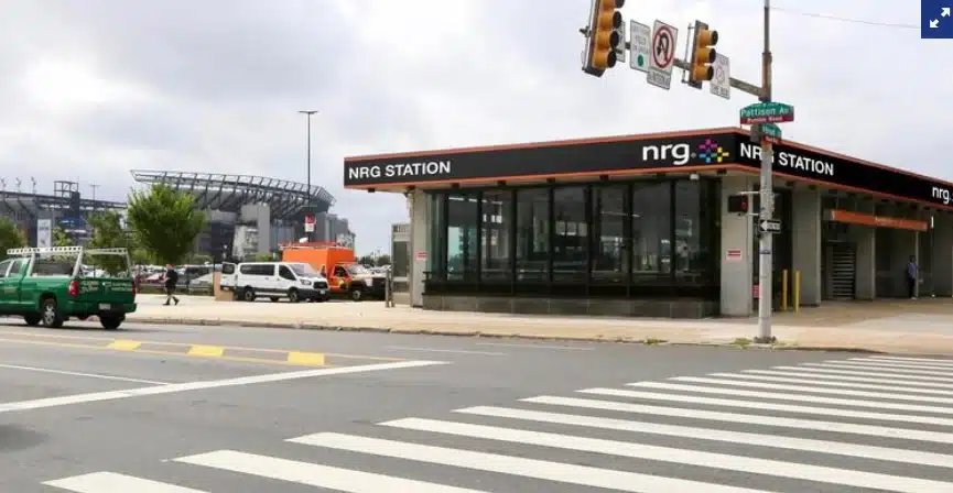 SEPTA changes station name, nets millions