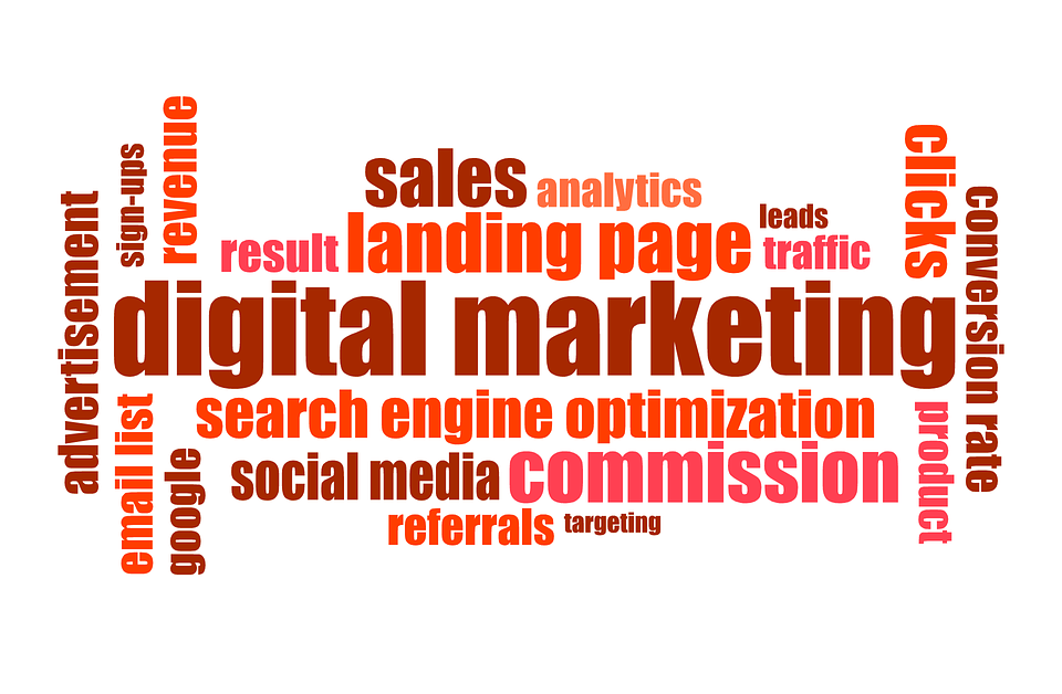 Seeking a certain kind of sales rep