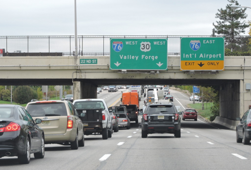 RETTEW joins list of Greater Valley Forge TMA partners