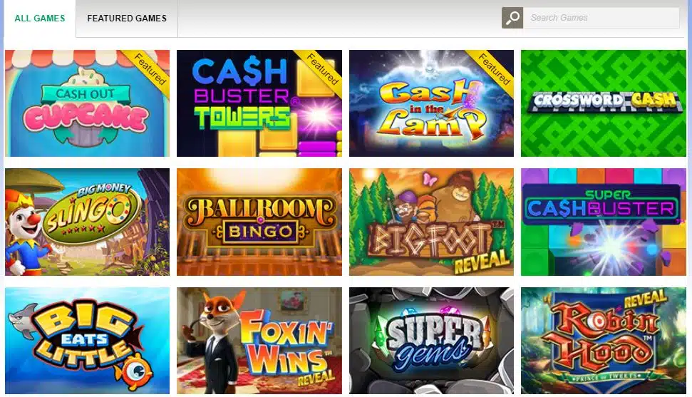 Pa. Lottery’s new iLottery has the look of slot games and casinos aren’t happy about it