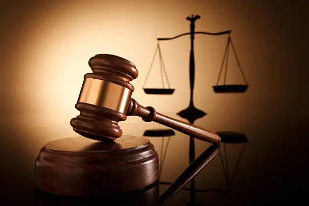 Co-founder of fake Bala Cynwyd energy firm convicted in Ponzi scheme