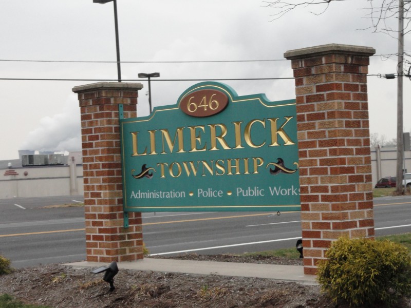 Limerick keeps housing rehab program alive for another year