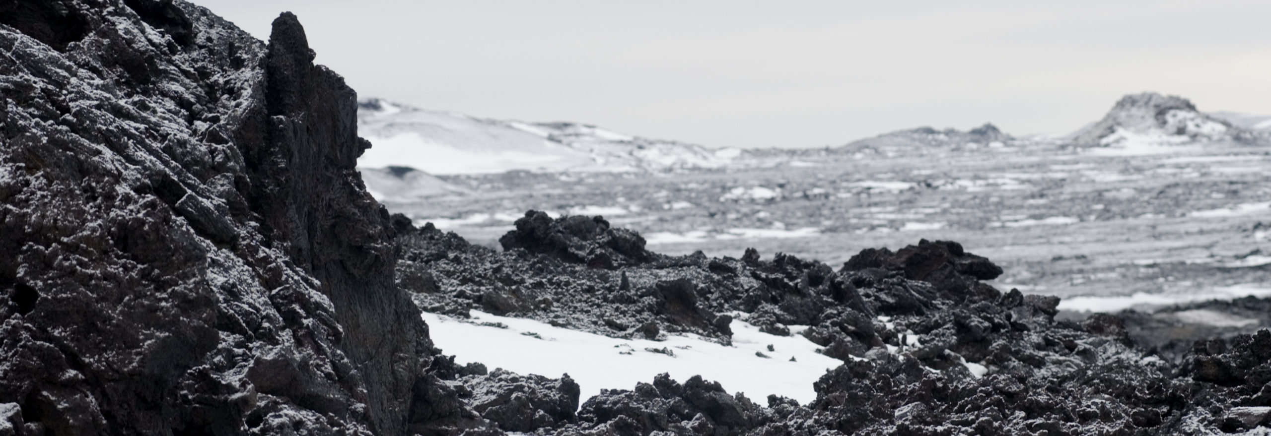 Philadelphia photographer to exhibit Iceland Landscapes, Delaware River Images at MCCC Exhibit