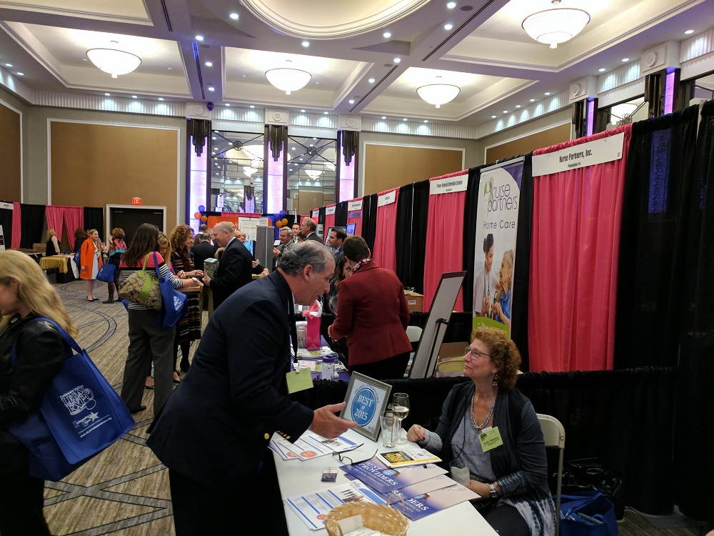 Delaware Valley Legal Expo coming to King of Prussia