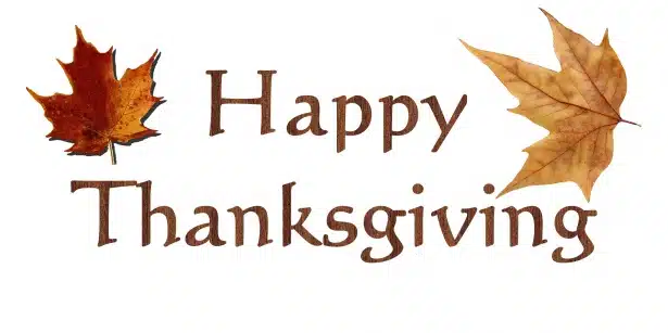 From our family to yours…