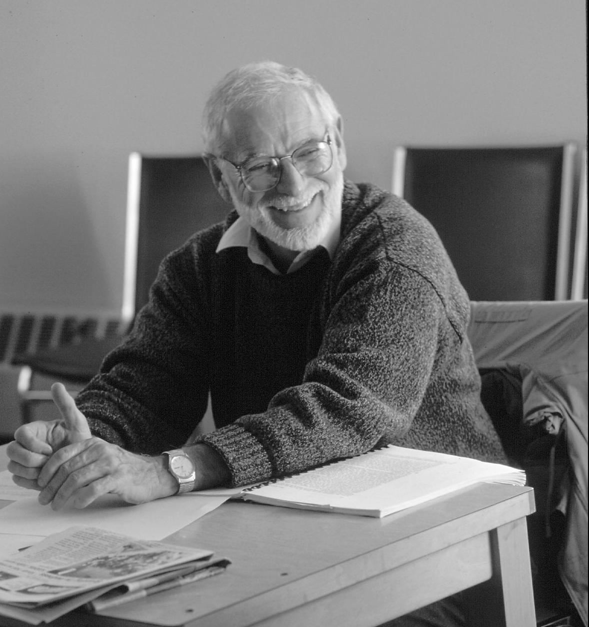 Conshohocken native details life for ‘second greatest generation’ in published book
