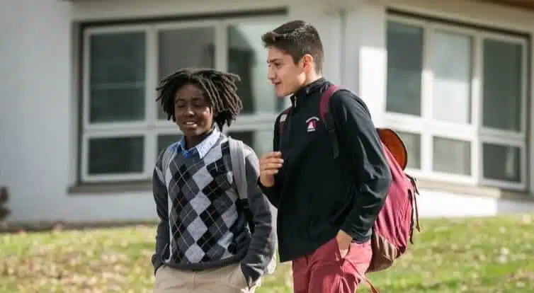 Montco home to 15 of the Top 50 private high schools in greater Philadelphia