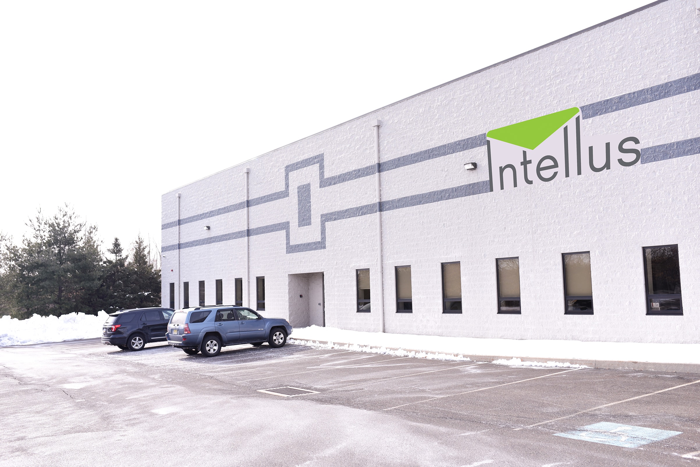 LMG acquires ClientLink and merges with IBS Direct to form Intellus
