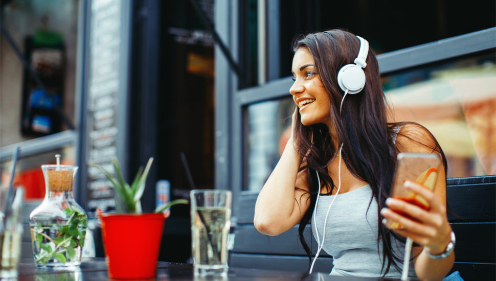 Our Picks: Best headphones under 0