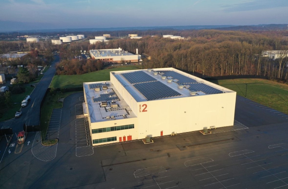 Will Delco be home to the next ‘Disney World’?