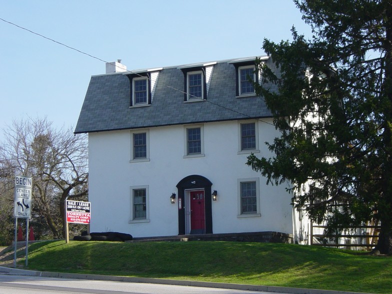 i76 Solutions expands and relocates headquarters to Plymouth Meeting