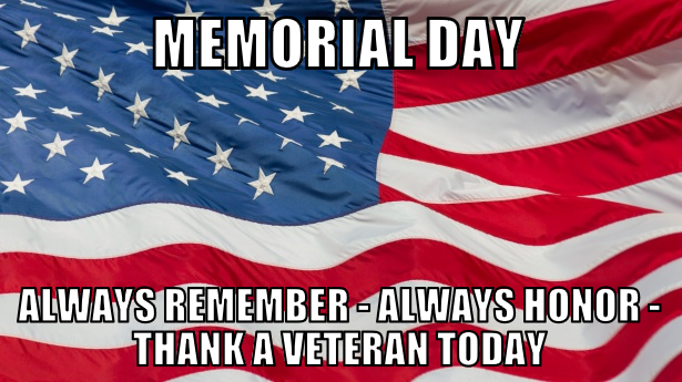 To Our Readers On This …