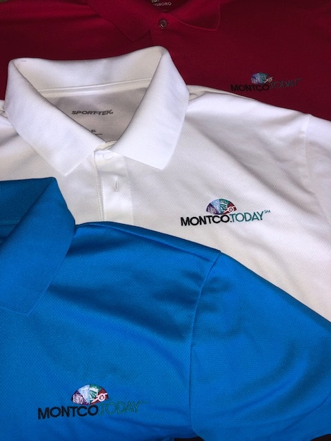 MONTCO.Today Memorial Day Giveaway