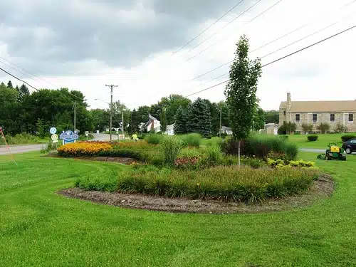 PennDOT marks 30-year anniversary of Adopt-A-Highway program