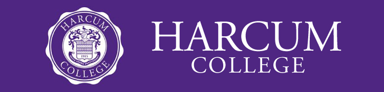 Harcum-College-Logo.jpg - MONTCO.Today