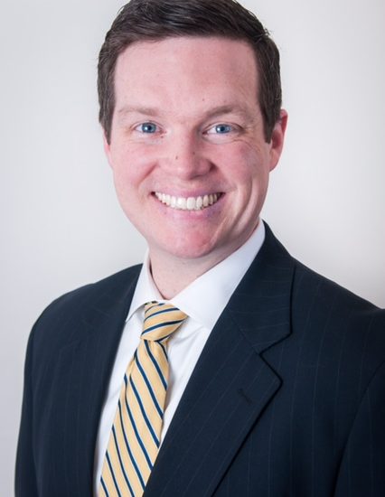 Attorney Matthew Quigg serves as speaker at PA Association of Criminal Defense Lawyers 2019 Criminal Law Seminar