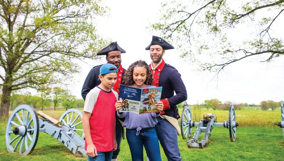 From our family to yours …. Happy Fourth of July!