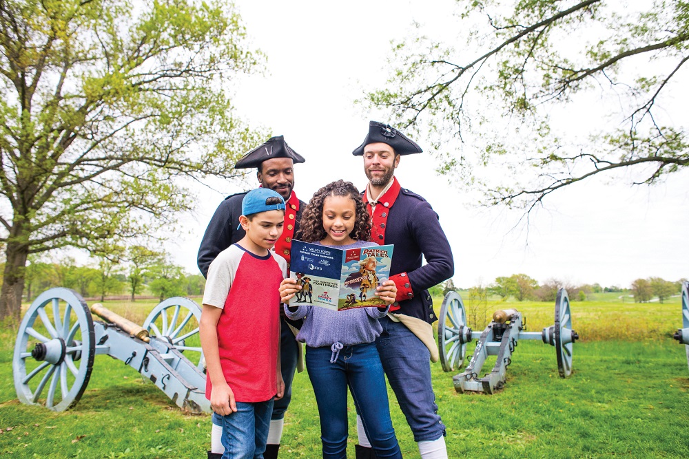From our family to yours …. Happy Fourth of July!