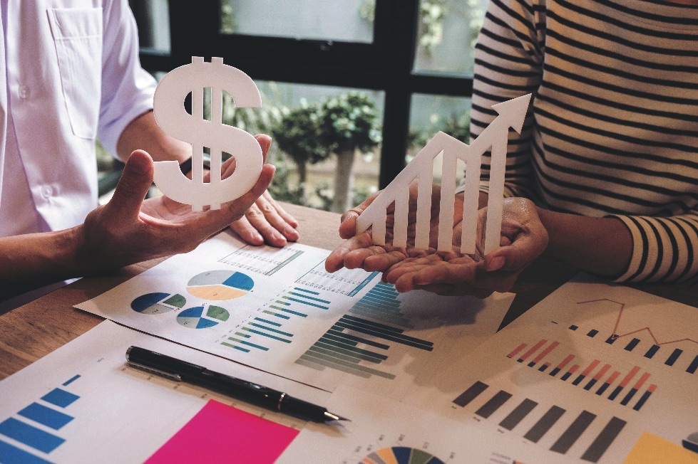 Why choose a PIDA loan for your business?