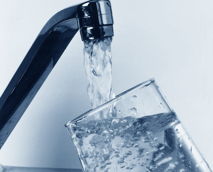 million grant to help study health effects of PFAS in Horsham