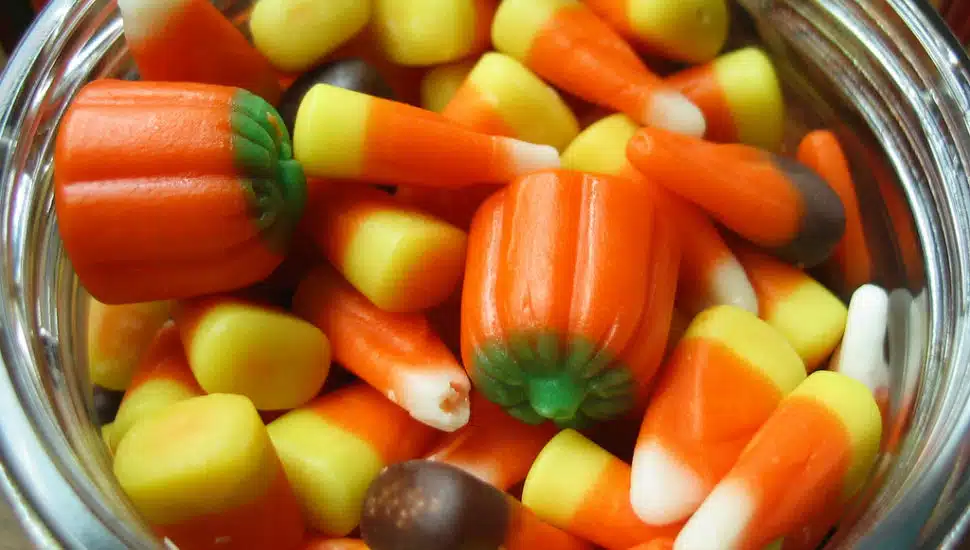 Oral History Suggests Philadelphia as the Birthplace of Candy Corn. Does Evidence Support It?