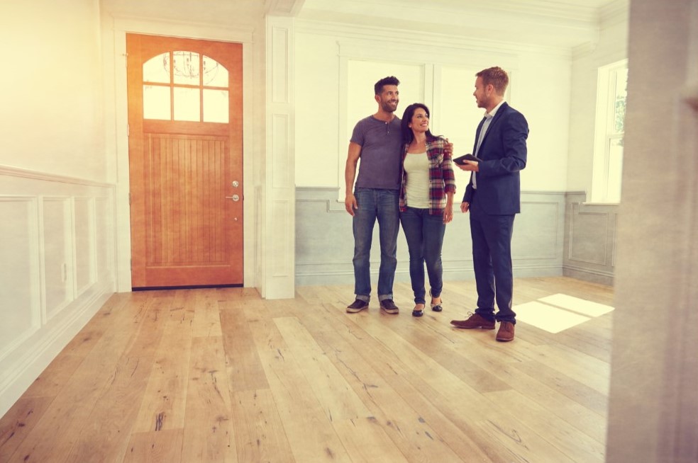 What Homebuyers Need to Know About Interest Rates