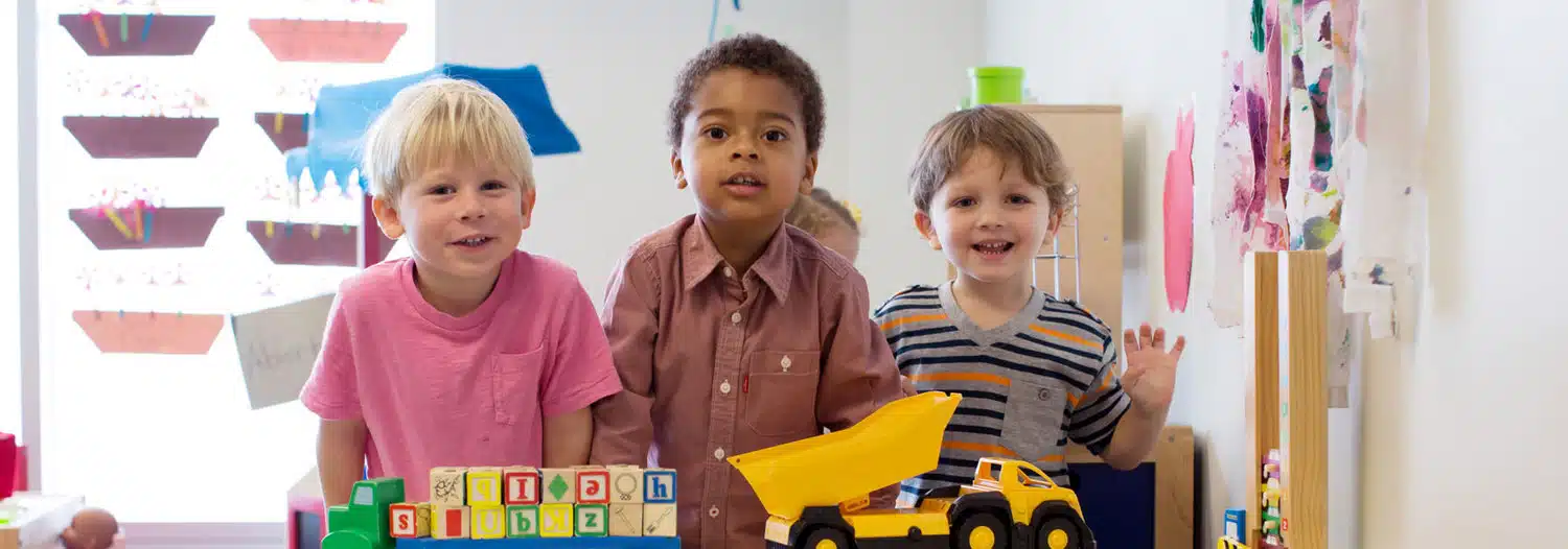Founder of Mi Casita Ardmore Introduces Main Line’s First Spanish Immersion Preschool